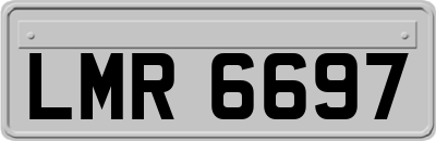 LMR6697
