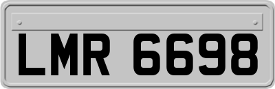 LMR6698
