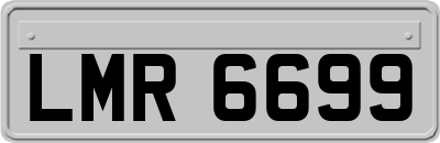 LMR6699