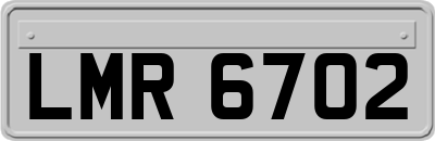 LMR6702