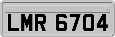LMR6704
