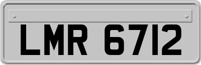 LMR6712