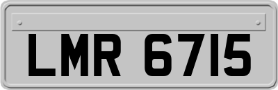 LMR6715