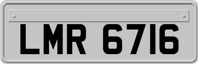 LMR6716