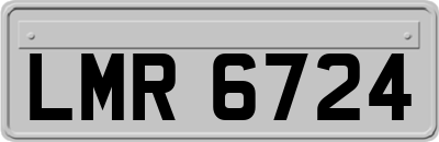LMR6724
