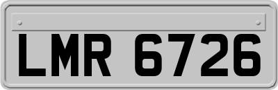 LMR6726