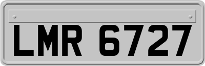 LMR6727