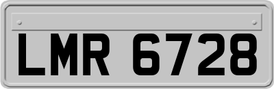 LMR6728