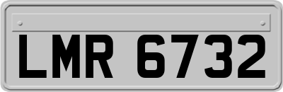 LMR6732