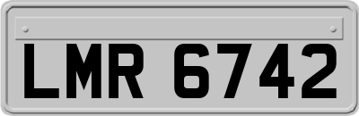 LMR6742
