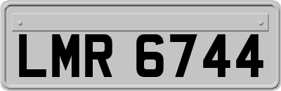 LMR6744