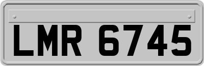 LMR6745