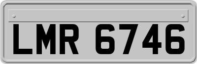 LMR6746