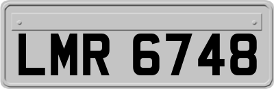 LMR6748