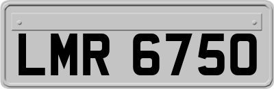 LMR6750