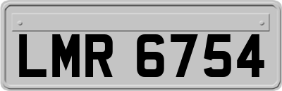 LMR6754