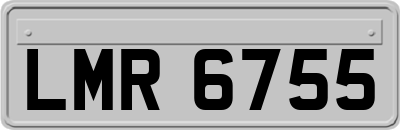 LMR6755