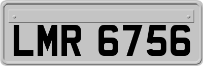 LMR6756