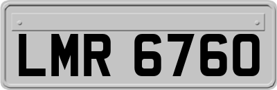 LMR6760