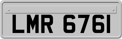 LMR6761