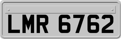 LMR6762