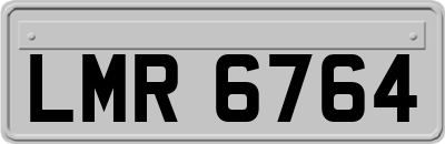 LMR6764