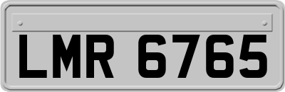 LMR6765