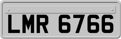 LMR6766