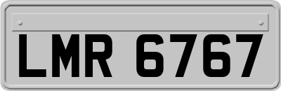 LMR6767