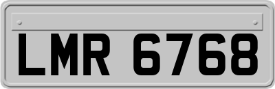LMR6768