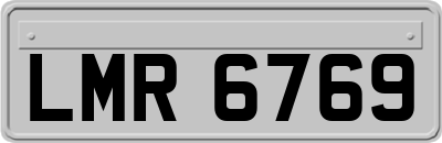 LMR6769