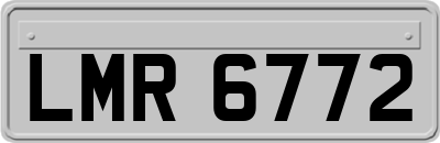 LMR6772