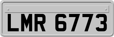 LMR6773