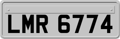 LMR6774
