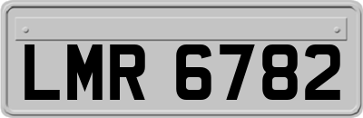 LMR6782