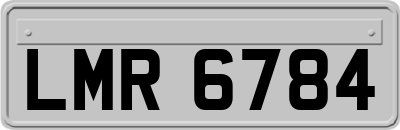 LMR6784