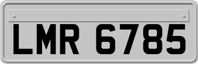 LMR6785