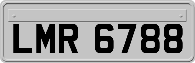 LMR6788