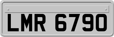 LMR6790