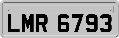 LMR6793