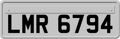 LMR6794