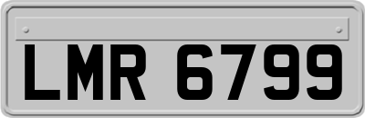 LMR6799