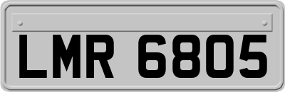 LMR6805
