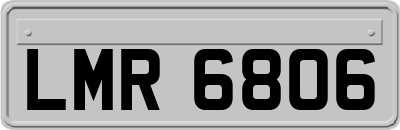 LMR6806