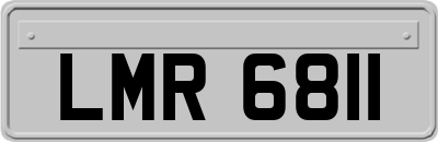 LMR6811