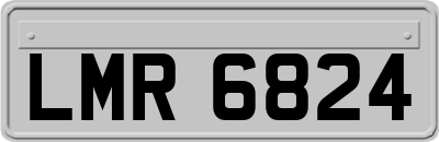 LMR6824
