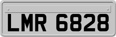 LMR6828