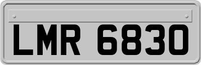 LMR6830