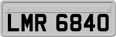 LMR6840