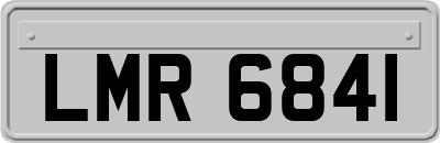 LMR6841